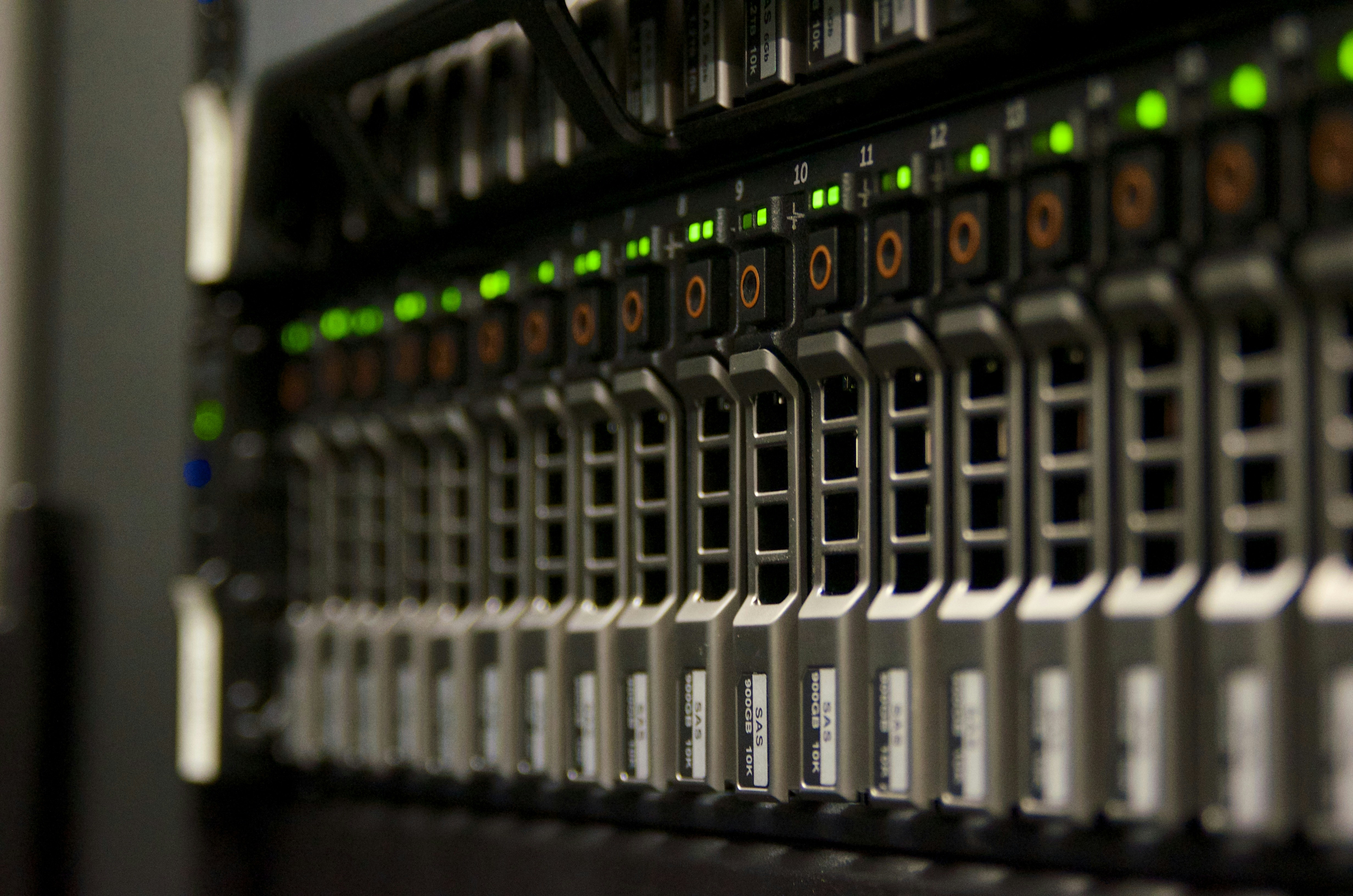 Governance isn't enough: why enterprise AI control starts at the infrastructure layer